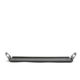 Les Essences Rectangular Narrow Catering Tray